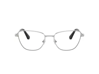   Swarovski SK 1018 4001 55 Női szemüvegkeret (optikai keret)