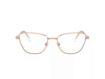   Swarovski SK 1018 4014 55 Női szemüvegkeret (optikai keret)