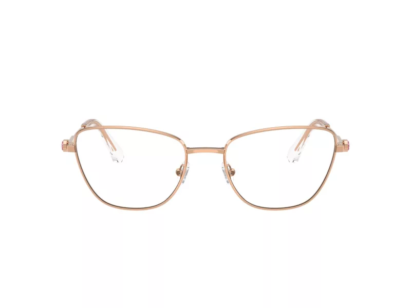 Swarovski SK 1018 4014 55 Női szemüvegkeret (optikai keret)