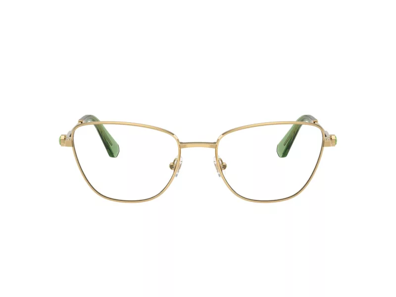 Swarovski SK 1018 4017 55 Női szemüvegkeret (optikai keret)