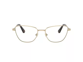   Swarovski SK 1018 4028 53 Női szemüvegkeret (optikai keret)