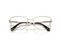 Swarovski SK 1018 4028 53 Női szemüvegkeret (optikai keret)