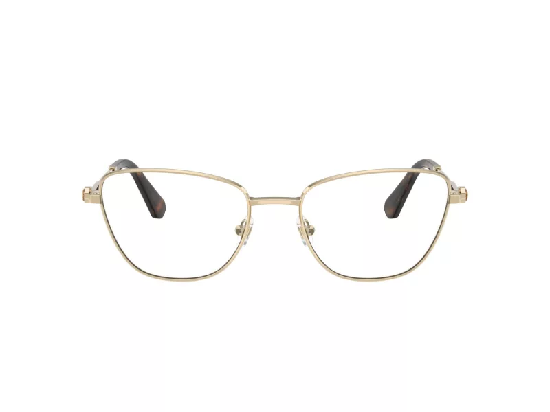 Swarovski SK 1018 4028 55 Női szemüvegkeret (optikai keret)