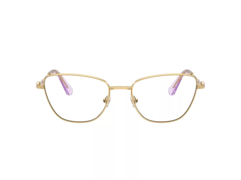 Swarovski SK 1018 4036 53 Női szemüvegkeret (optikai keret)