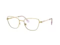 Swarovski SK 1018 4036 53 Női szemüvegkeret (optikai keret)