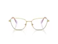 Swarovski SK 1018 4036 53 Női szemüvegkeret (optikai keret)