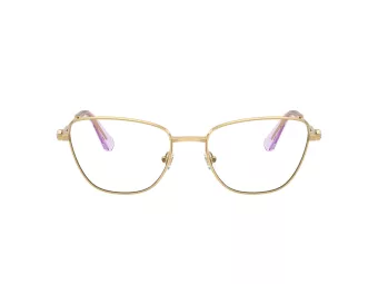   Swarovski SK 1018 4036 55 Női szemüvegkeret (optikai keret)