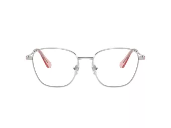   Swarovski SK 1019 4001 52 Női szemüvegkeret (optikai keret)