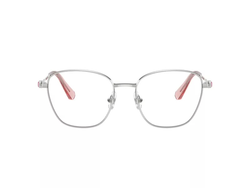 Swarovski SK 1019 4001 54 Női szemüvegkeret (optikai keret)