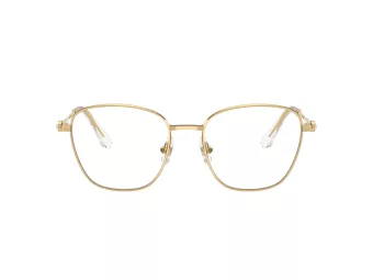   Swarovski SK 1019 4004 52 Női szemüvegkeret (optikai keret)