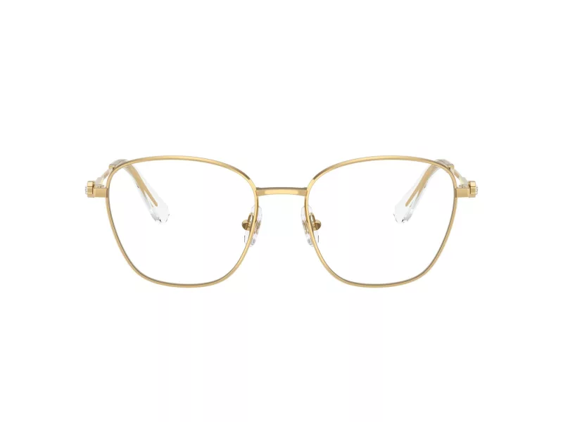 Swarovski SK 1019 4004 52 Női szemüvegkeret (optikai keret)