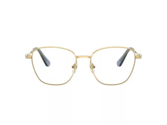   Swarovski SK 1019 4021 52 Női szemüvegkeret (optikai keret)