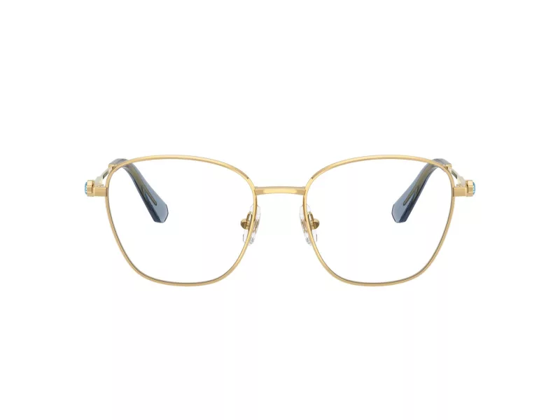 Swarovski SK 1019 4021 52 Női szemüvegkeret (optikai keret)