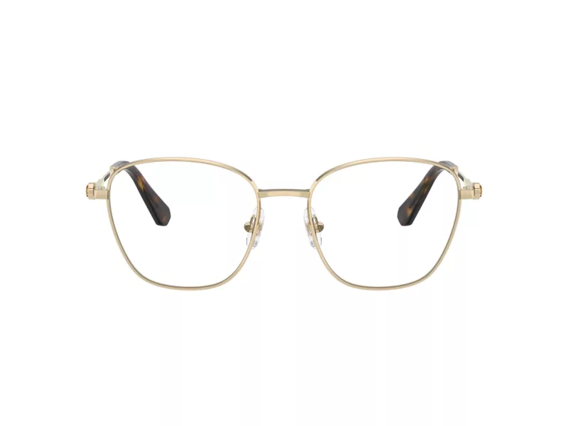 Swarovski SK 1019 4028 52 Női szemüvegkeret (optikai keret)