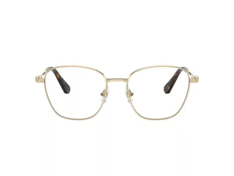   Swarovski SK 1019 4028 54 Női szemüvegkeret (optikai keret)