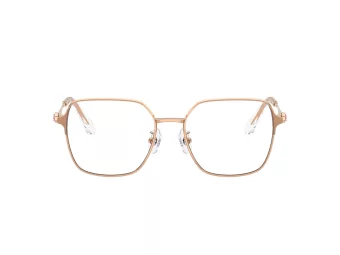   Swarovski SK 1020D 4014 53 Női szemüvegkeret (optikai keret)