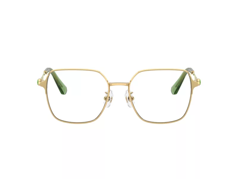 Swarovski SK 1020D 4017 53 Női szemüvegkeret (optikai keret)