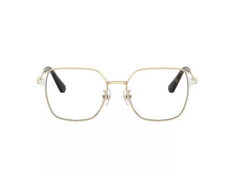   Swarovski SK 1020D 4028 53 Női szemüvegkeret (optikai keret)