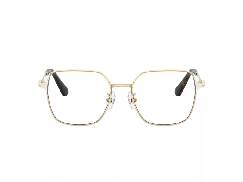 Swarovski SK 1020D 4028 53 Női szemüvegkeret (optikai keret)