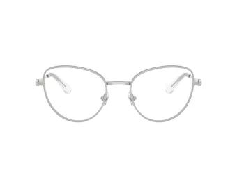   Swarovski SK 1022 4001 52 Női szemüvegkeret (optikai keret)