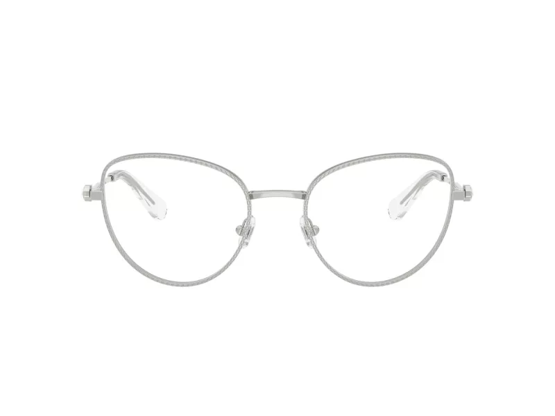 Swarovski SK 1022 4001 52 Női szemüvegkeret (optikai keret)