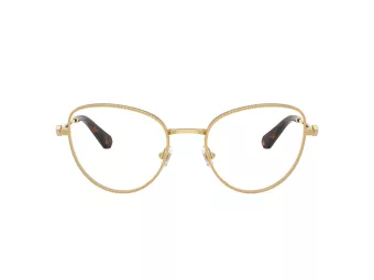   Swarovski SK 1022 4004 54 Női szemüvegkeret (optikai keret)