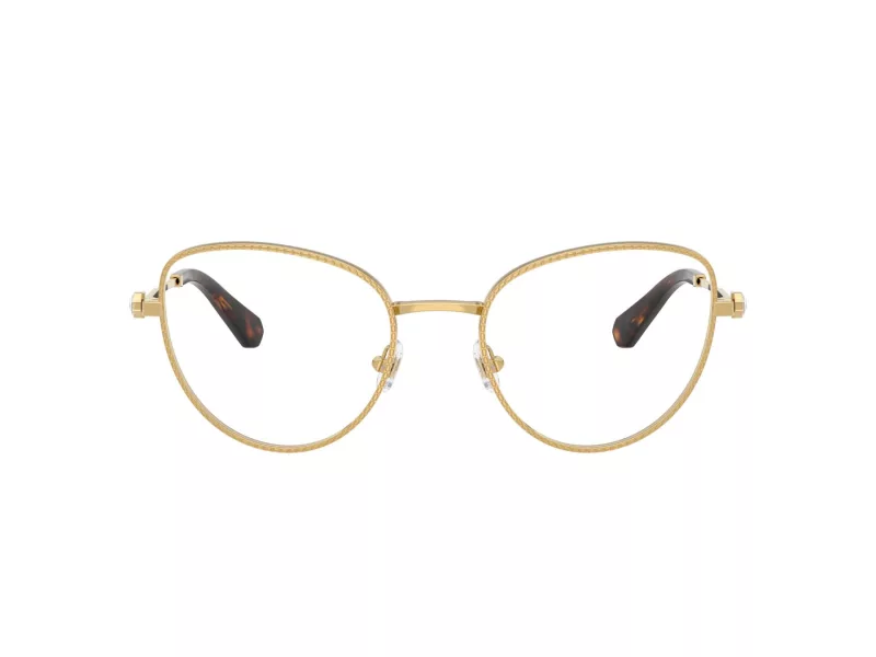 Swarovski SK 1022 4004 54 Női szemüvegkeret (optikai keret)