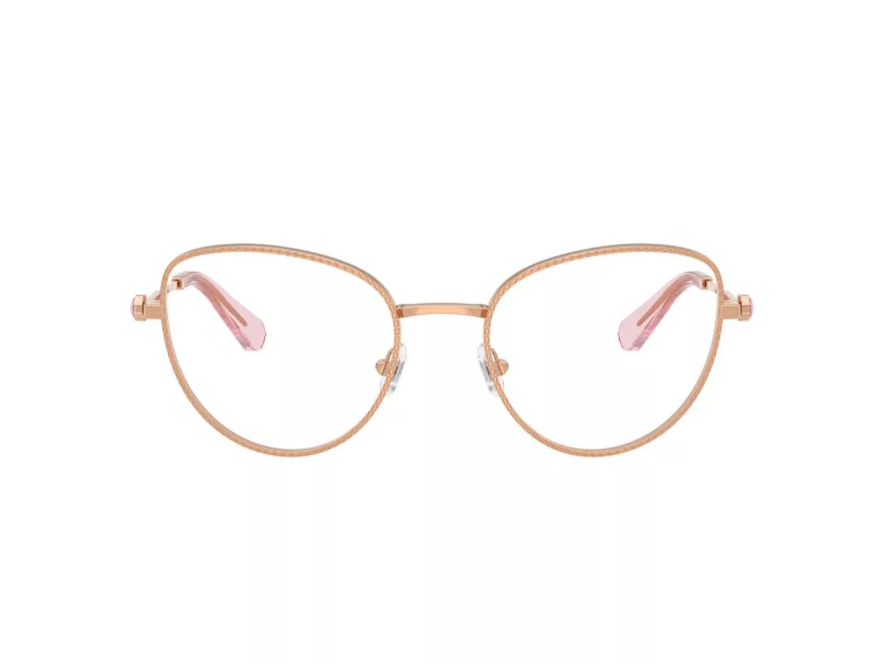 Swarovski SK 1022 4014 54 Női szemüvegkeret (optikai keret)