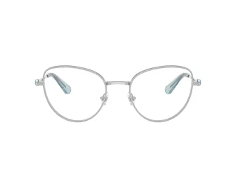   Swarovski SK 1022 4020 54 Női szemüvegkeret (optikai keret)