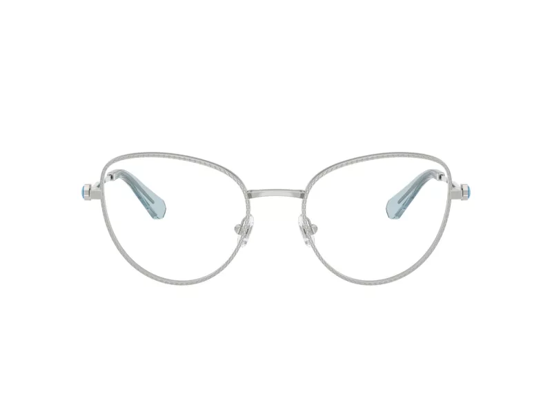 Swarovski SK 1022 4020 54 Női szemüvegkeret (optikai keret)