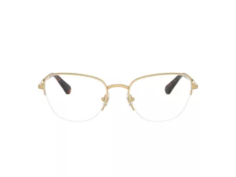   Swarovski SK 1023 4004 54 Női szemüvegkeret (optikai keret)