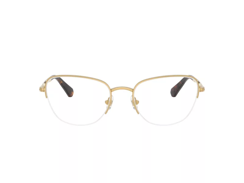 Swarovski SK 1023 4004 54 Női szemüvegkeret (optikai keret)