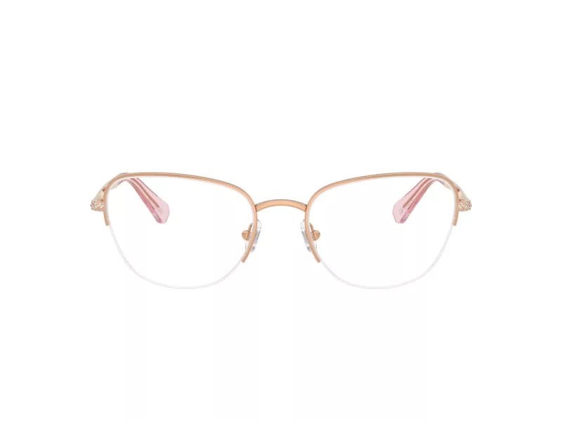 Swarovski SK 1023 4014 52 Női szemüvegkeret (optikai keret)