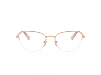   Swarovski SK 1023 4014 54 Női szemüvegkeret (optikai keret)