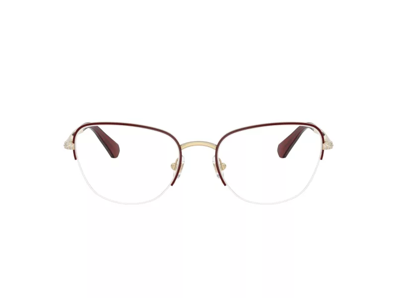 Swarovski SK 1023 4038 54 Női szemüvegkeret (optikai keret)