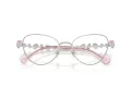 Swarovski SK 1024 401M 53 Női szemüvegkeret (optikai keret)