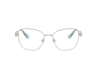   Swarovski SK 1025 401A 54 Női szemüvegkeret (optikai keret)