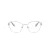 Swarovski SK 1025 401A 54 Női szemüvegkeret (optikai keret)