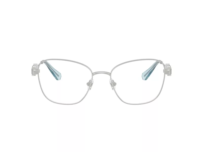 Swarovski SK 1025 401A 54 Női szemüvegkeret (optikai keret)