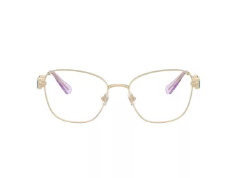   Swarovski SK 1025 403M 52 Női szemüvegkeret (optikai keret)