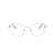 Swarovski SK 1025 403M 52 Női szemüvegkeret (optikai keret)