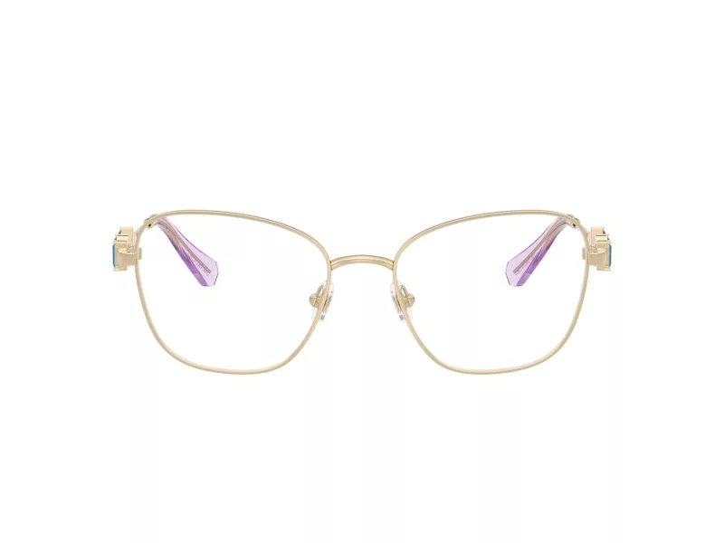 Swarovski SK 1025 403M 54 Női szemüvegkeret (optikai keret)