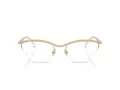 Swarovski SK 1026 4004 56 Női szemüvegkeret (optikai keret)
