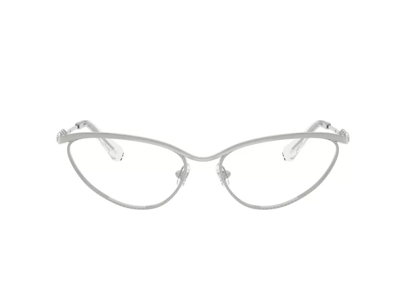 Swarovski SK 1027 4001 59 Női szemüvegkeret (optikai keret)