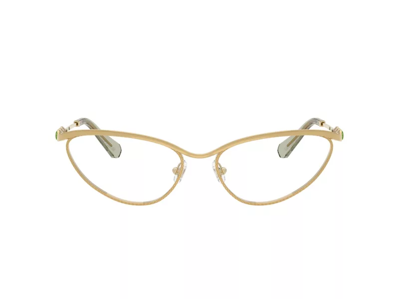 Swarovski SK 1027 4036 59 Női szemüvegkeret (optikai keret)