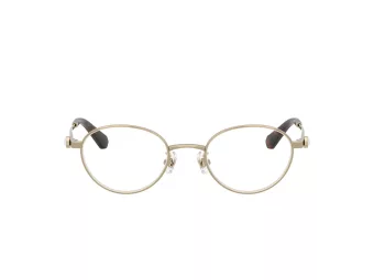   Swarovski SK 1028TD 4013 47 Női szemüvegkeret (optikai keret)