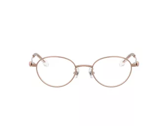   Swarovski SK 1028TD 4014 47 Női szemüvegkeret (optikai keret)