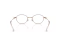 Swarovski SK 1028TD 4014 47 Női szemüvegkeret (optikai keret)