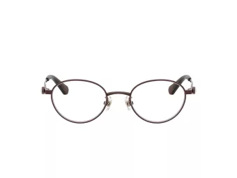   Swarovski SK 1028TD 4041 47 Női szemüvegkeret (optikai keret)