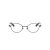 Swarovski SK 1028TD 4041 47 Női szemüvegkeret (optikai keret)